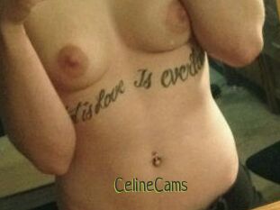 CelineCams