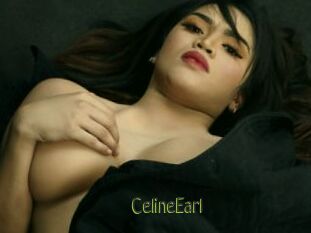 CelineEarl