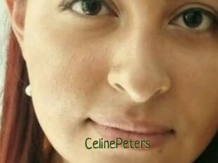 CelinePeters