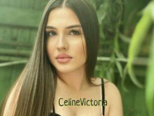 CelineVictoria