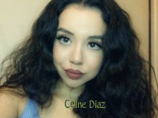 Celine_Diaz