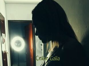 Celine_Gaiia