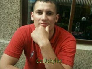 Cell_BabyHot