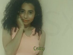 Celltty