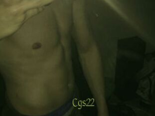 Cgs22