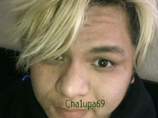 Cha1upa69