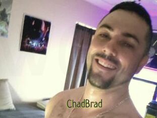 ChadBrad