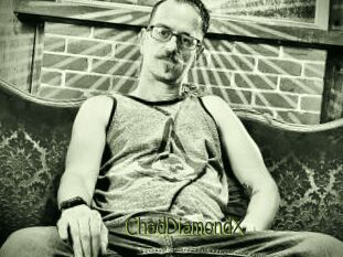 ChadDiamondX