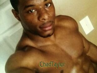 Chad_Taylor