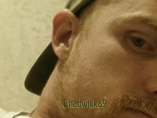 Chadwick69