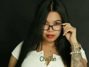 ChaiTan