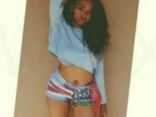 Chaise_