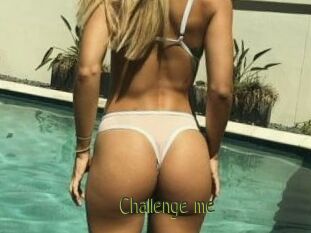 Challenge_me