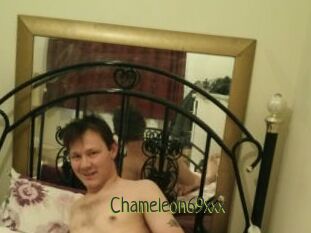 Chameleon69xxx