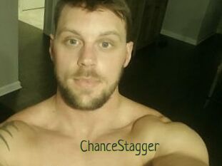 ChanceStagger
