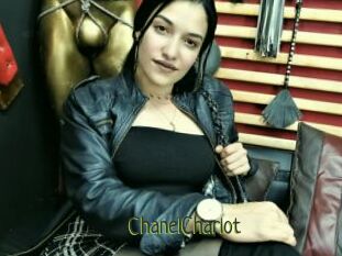 ChanelCharlot
