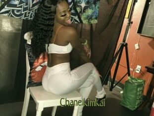 ChanelKimKai