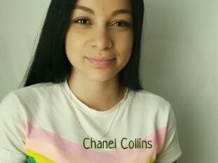 Chanel_Collins
