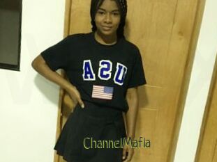 ChannelMafla