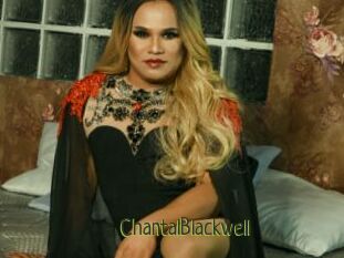 ChantalBlackwell