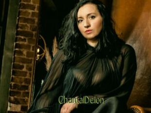 ChantalDelon