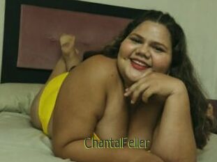 ChantalFeller