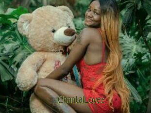 ChantalLovee