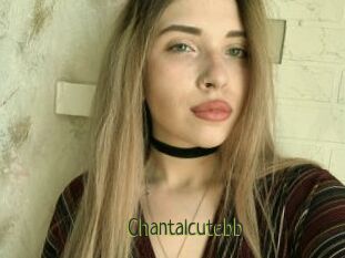 Chantalcutebb