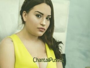 ChantallPusset
