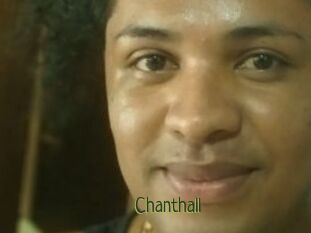Chanthall