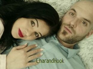 CharandHook