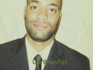 ChardonnayPapi