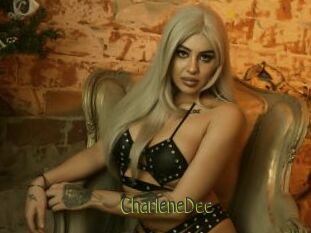 CharleneDee