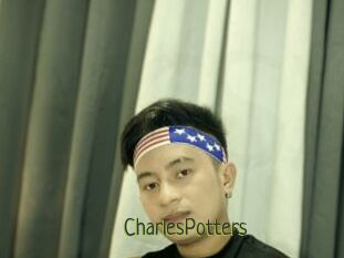 CharlesPotters