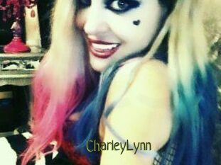 CharleyLynn