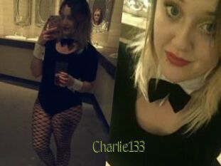 Charlie133