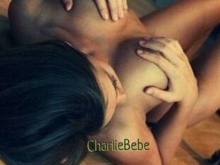 CharlieBebe