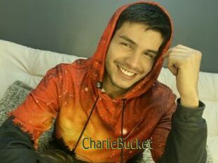 CharlieBucket
