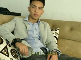 Charlie_Carter