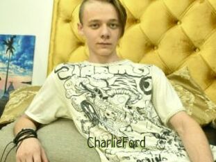 Charlie_Ford