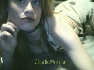 CharlieMorgan