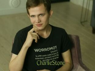 CharlieStone
