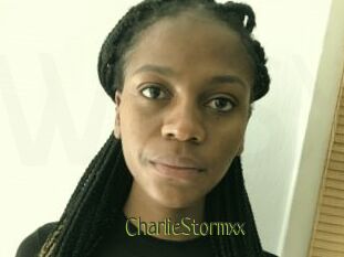 CharlieStormxx