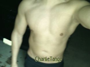 CharlieTango