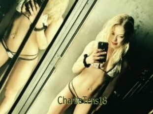 CharlieTens18