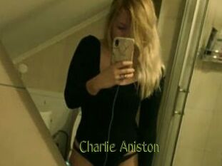 Charlie_Aniston