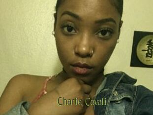 Charlie_Cavalli