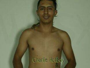 Charlie_HotBoy