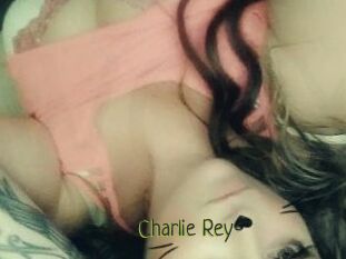 Charlie_Rey