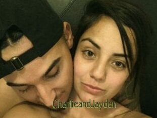 Charlie_and_Jayden